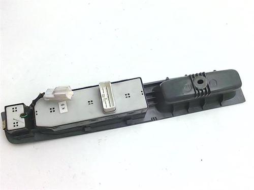 Left front window switch DAEWOO NUBIRA Saloon (J200) 1.8 | BP38349805I27 - Image 5