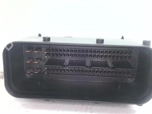 Control unit FORD TRANSIT CONNECT V408 Box Body/MPV 1.5 TDCi | BP38364463M11 - Image 3