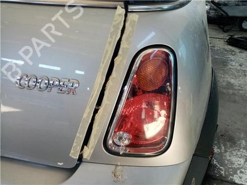 Right taillight MINI MINI (R50, R53) Cooper | BP38360603C35 - Image 2