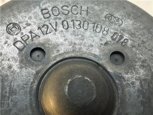 ABS pump MAZDA RX-8 (SE, FE) 1.3 (FE103, SE3P) | BP38371134M43 - Image 2