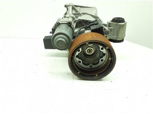 Rear differential VOLVO XC90 II (256) B5 Mild-Hybrid AWD | BP38385647M24 - Image 2
