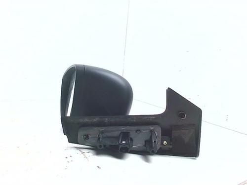 Retrovisor esquerdo RENAULT ZOE (BFM_) ZOE | BP38394195C26 - Image 2