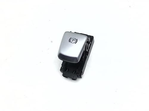 Used Switch Switch 38375464 38375464