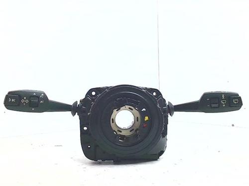 Used Headlight switch Headlight switch BMW 1 (E87) 118 i (129 hp) 40037553 40037553