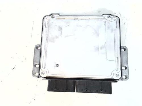 Control unit PEUGEOT EXPERT Bus (V_) 1.5 BlueHDi 100 | BP38376635M11 - Image 2