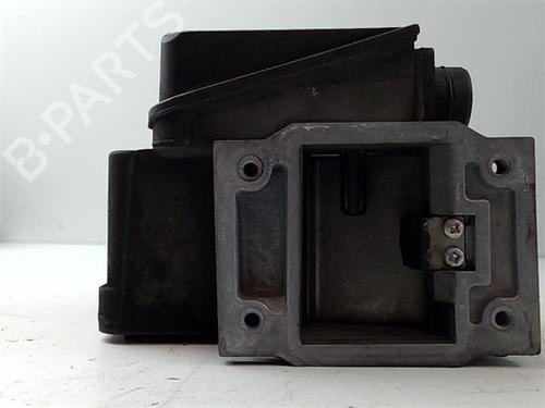 Used Mass air flow sensor Mass air flow sensor 38404535 38404535