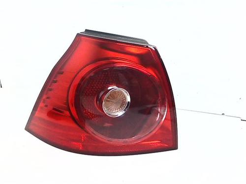 left-taillight-vw-golf-v-1k1-2003-2004-2005-2006-2007-2008-2009-2010-38392037 main image