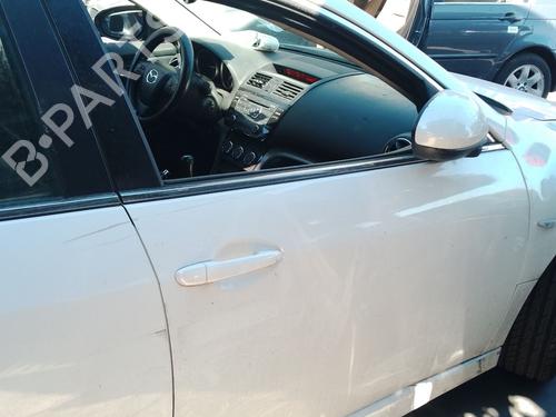 Used Right front door Right front door 38334770 38334770