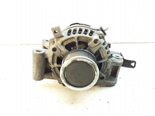 alternator-toyota-auris-_e18_-2012-2013-2014-2015-2016-2017-2018-2019-38361974 main image