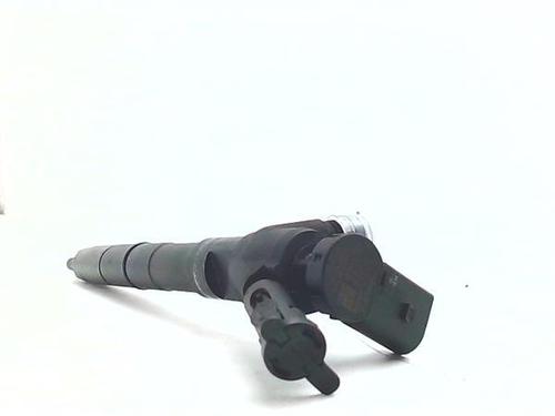 Injector SEAT ATECA (KH7, KHP) 1.0 TSI | BP38392399M100 - Image 2
