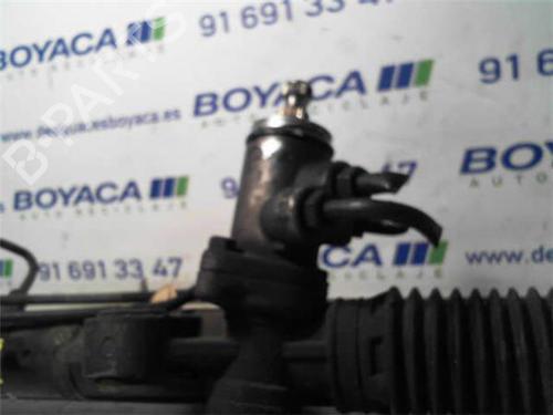 Used Steering rack Steering rack 38351653 38351653