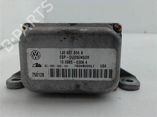 Used ESP ECU ESP ECU 38362876 38362876