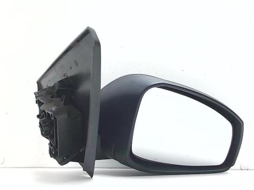 right-mirror-renault-megane-ii-saloon-lm01_-2003-38390516 main image