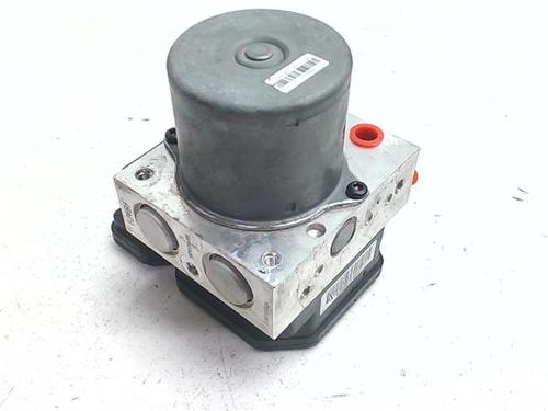 ABS pump KIA RIO III (UB) 1.4 CRDi | BP38407565M43 - Image 5