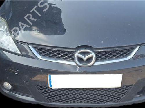 front-bumper-mazda-5-cr-2005-2006-2007-2008-2009-2010-38389004 main image