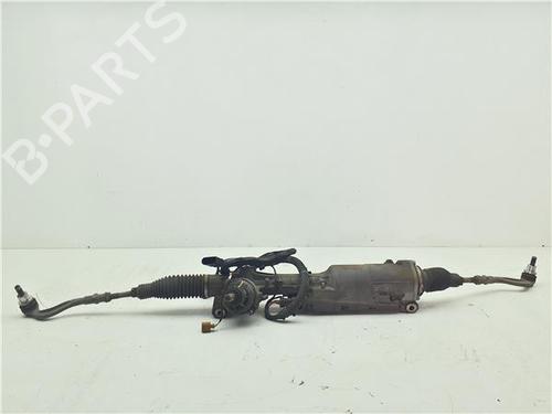 Used Steering rack Steering rack 38394236 38394236
