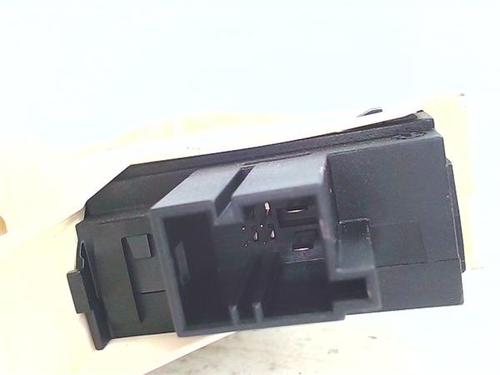 Left front window motor AUDI A6 Allroad C6 (4FH) 3.0 TDI quattro | BP38774992E21 - Image 3