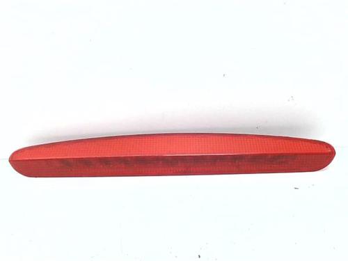 Used Third brake light Third brake light 38390348 38390348