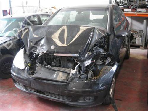 Control unit MERCEDES-BENZ A-CLASS (W169) A 160 (169.031, 169.331) | BP38360873M11 - Image 8