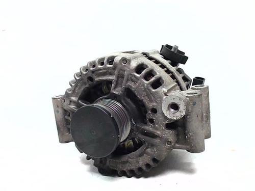 Generator Generator 38387128 38387128
