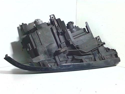 Left headlight BMW 3 (E46) 320 d | BP38357469C28 - Image 4