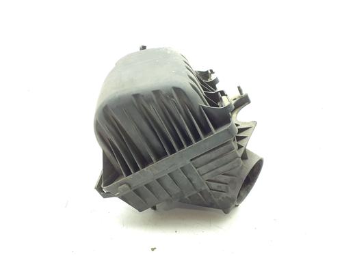 Air filter box CHRYSLER GRAND VOYAGER V (RT) 2.8 CRD | BP38625879M87 - Image 4