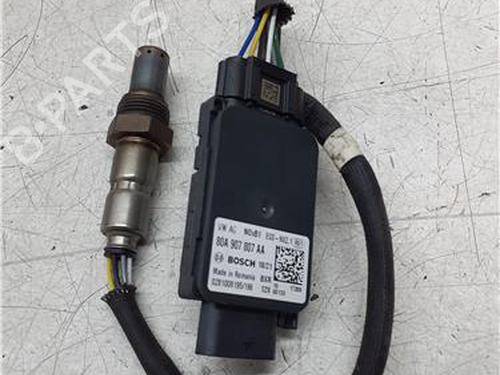 electronic-sensor-audi-q5-fyb-fyg-2016-38366108 main image