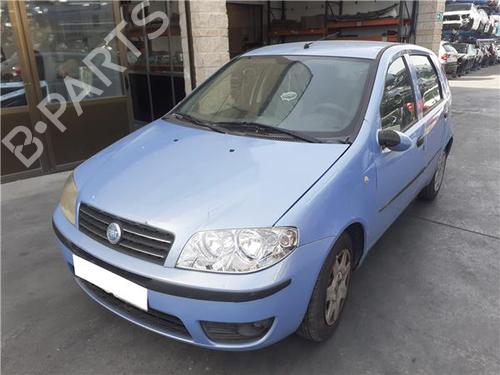 Used Parts FIAT PUNTO (188_) 1.3 JTD 16V 5014105