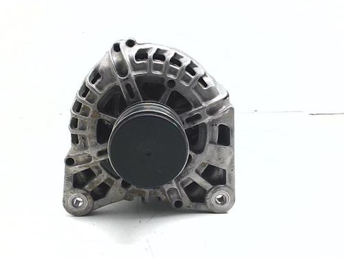 Generator Generator 38376958 38376958
