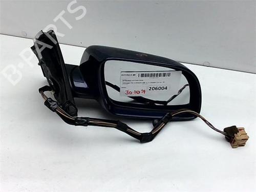 Used Right mirror Right mirror 38368635 38368635
