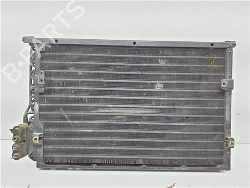 Used AC radiator AC radiator 38372690 38372690