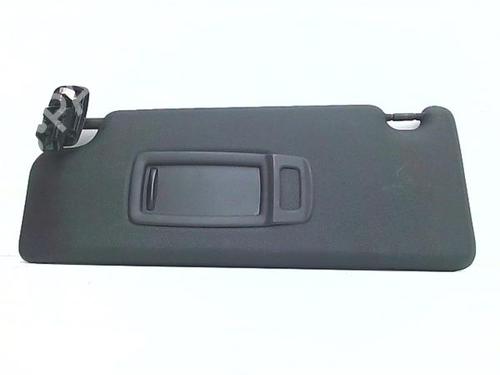 left-sun-visor-bmw-1-f40-2019-38392485 main image
