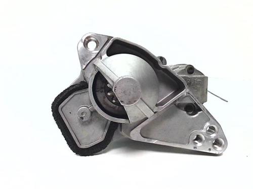 Startmotor SMART FORFOUR Hatchback (453) 1.0 (453.042, 453.043) | BP38378197M8  - Image 5