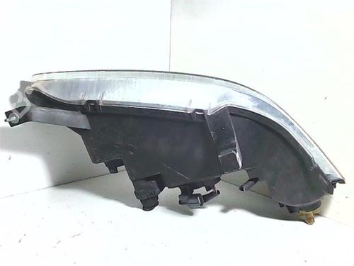 Left headlight ROVER 400 II (RT) 420 D | BP40150180C28 - Image 3