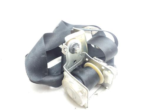 Used Rear right seatbelt Rear right seatbelt TOYOTA AURIS (_E15_) 1.4 D-4D (NDE150_, NDE150R) (90 hp) 40046512 40046512