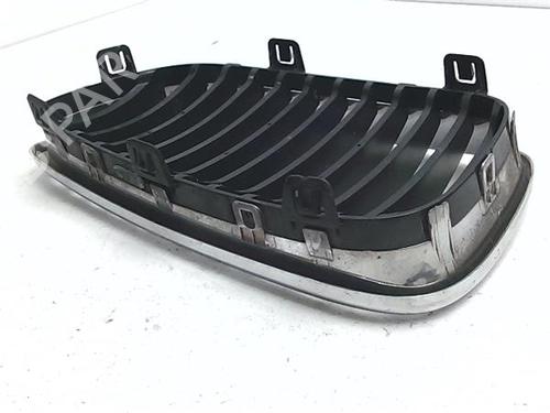 Grill BMW 1 (E81) 118 d | BP38394327C40 - Image 7