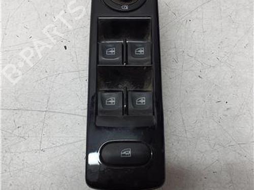 Used Left front window switch Left front window switch 38369983 38369983