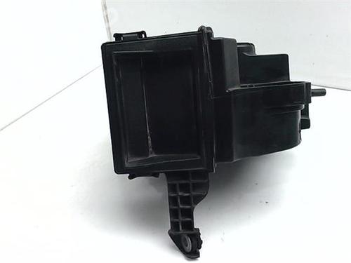 Air filter box DACIA LODGY (JS_) 1.5 dCi | BP38376244M87 - Image 2