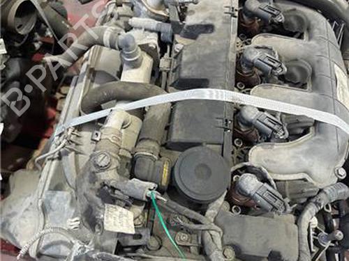 Engine FORD MONDEO IV Saloon (BA7) 2.0 TDCi | BP38362605M1 - Image 3