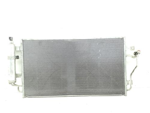ac-radiator-nissan-nv200-van-2010-38334142 main image
