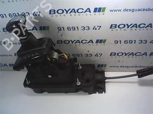 Selector da caixa Selector da caixa 38353717 38353717