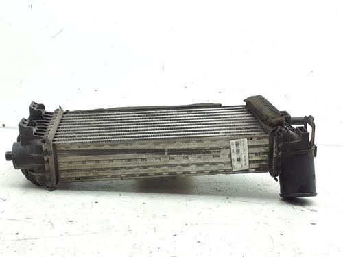 Used Intercooler Intercooler 38705087 38705087