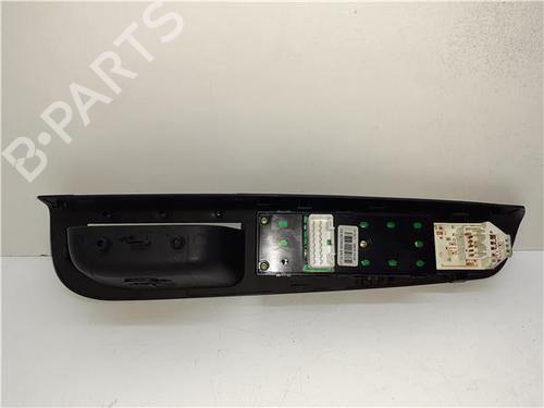 Switch KIA CEED (CD) 1.6 CRDi 115 | BP38357544I30 - Image 3