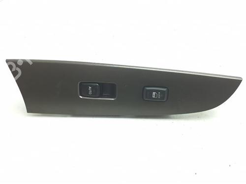 right-rear-window-switch-lexus-is-ii-_e2_-2005-2006-2007-2008-2009-2010-2011-2012-2013-38373346 main image