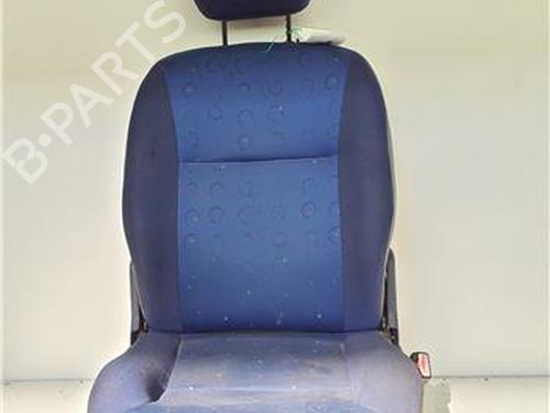 Used Right front seat Right front seat 38387573 38387573