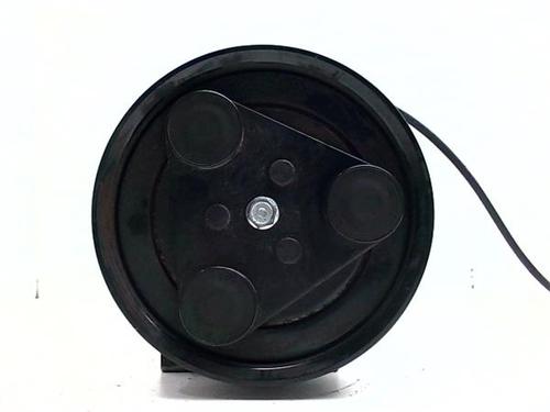 AC compressor MAZDA 5 (CR) 2.0 CD (CR19) | BP38384616M34 - Image 3