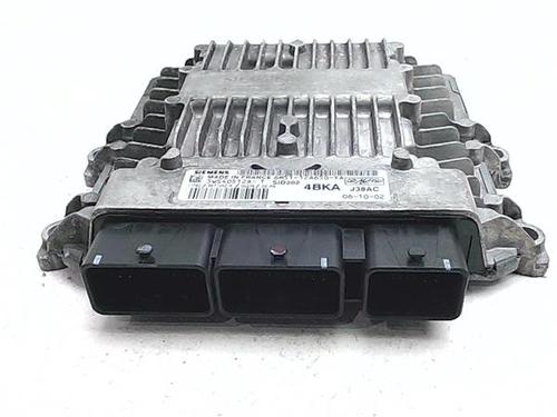 BP38349735M11 main image