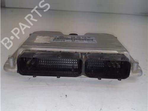 Used Control unit Control unit 38403754 38403754