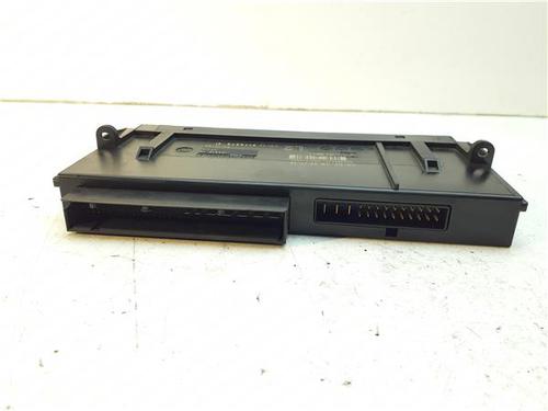 Electronic module BMW 1 (E81) 118 d | BP38369415M83 - Image 3
