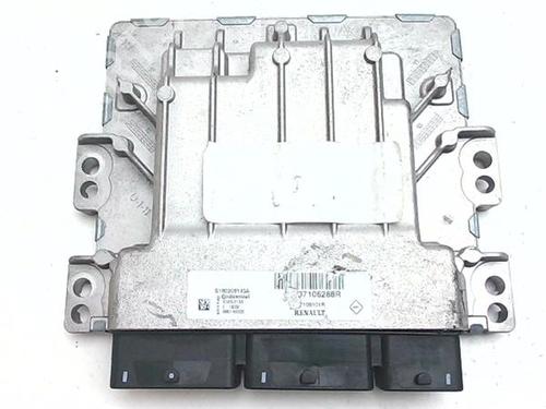 Control unit RENAULT KADJAR (HA_, HL_) 1.2 TCe 130 (HLMR) | BP38385360M11 - Image 5